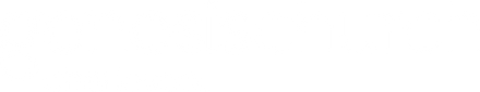 Genesis Church Charlevoix logo