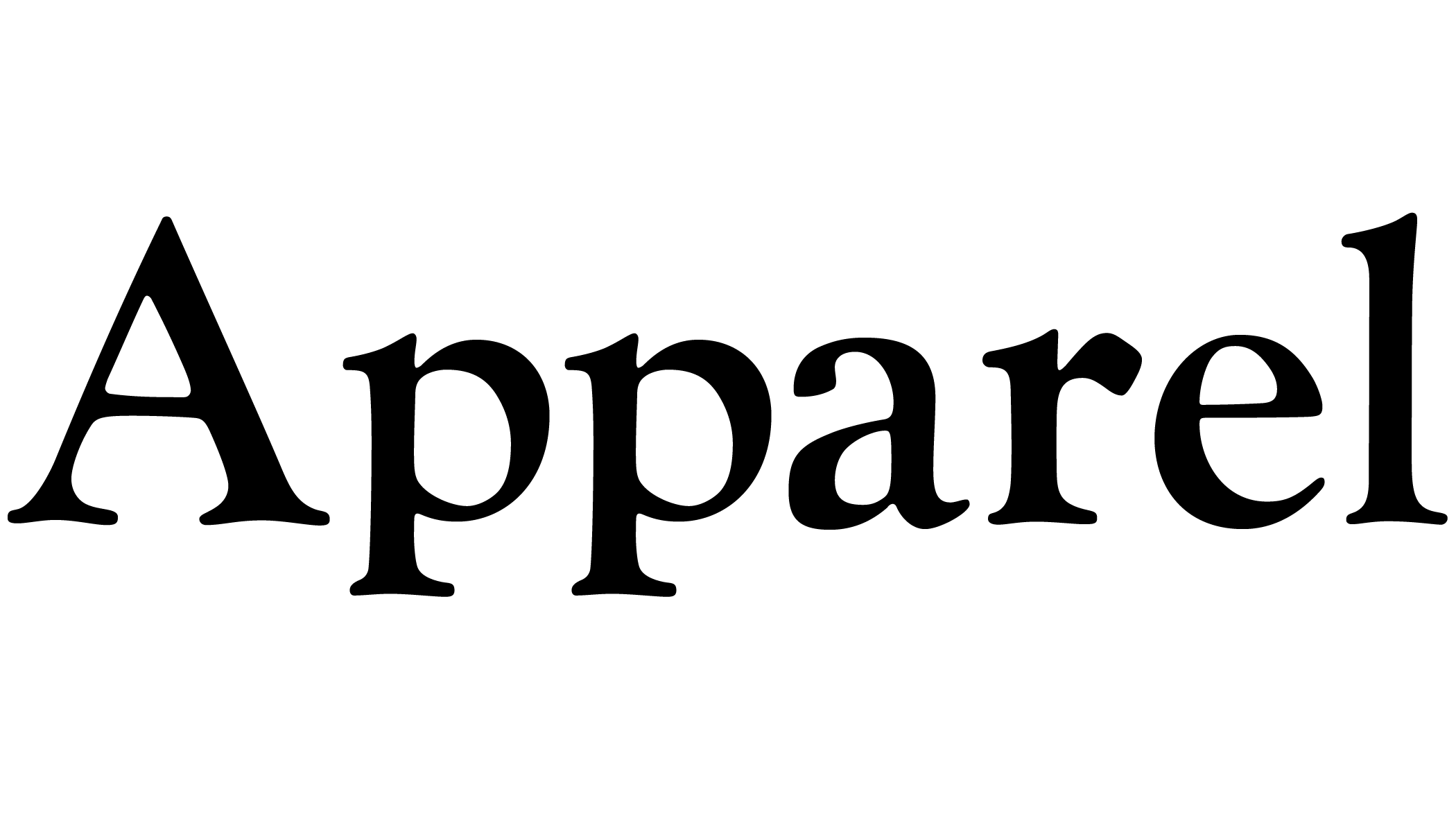 Kilwins banner