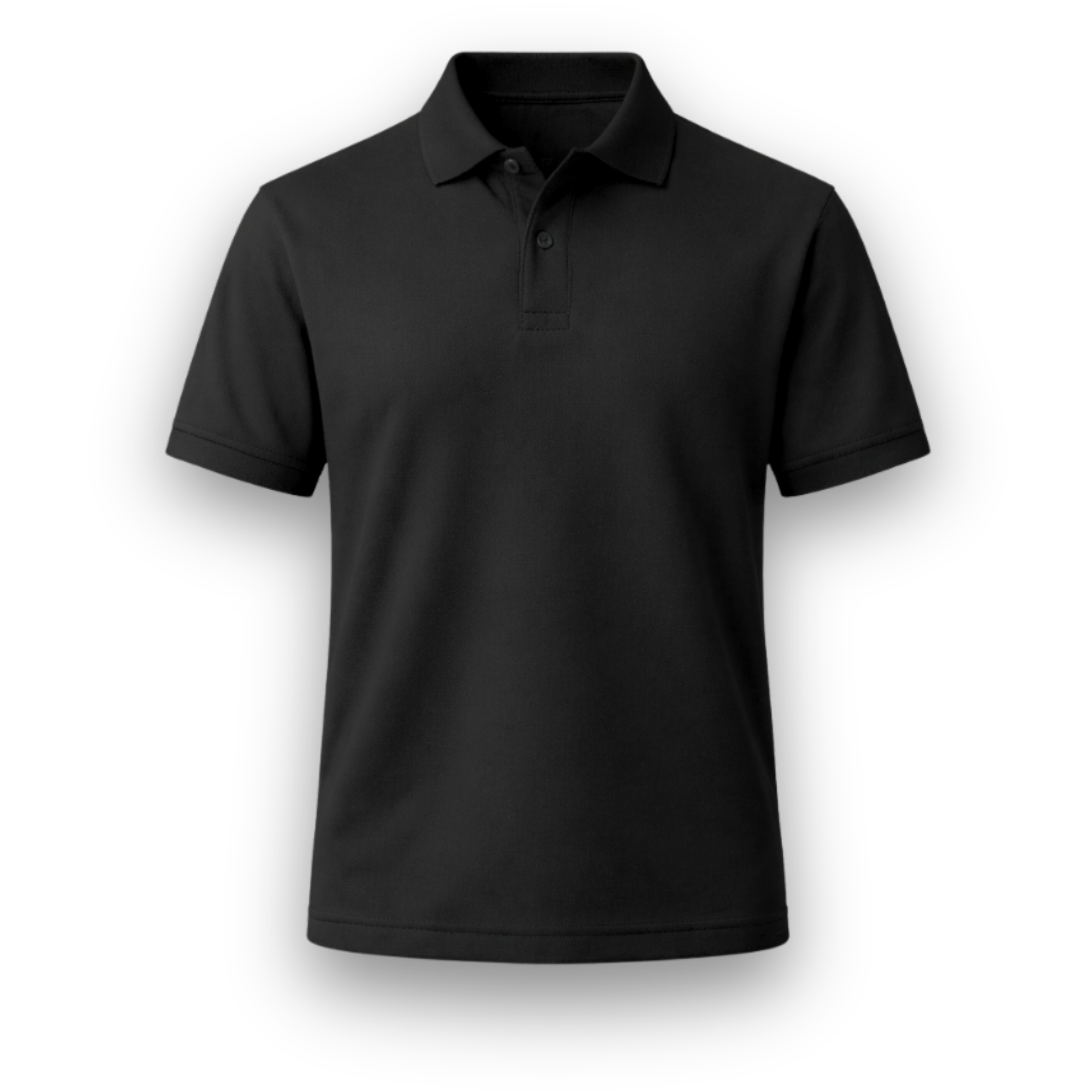 Custom Embroidered Polos: The Complete Guide
