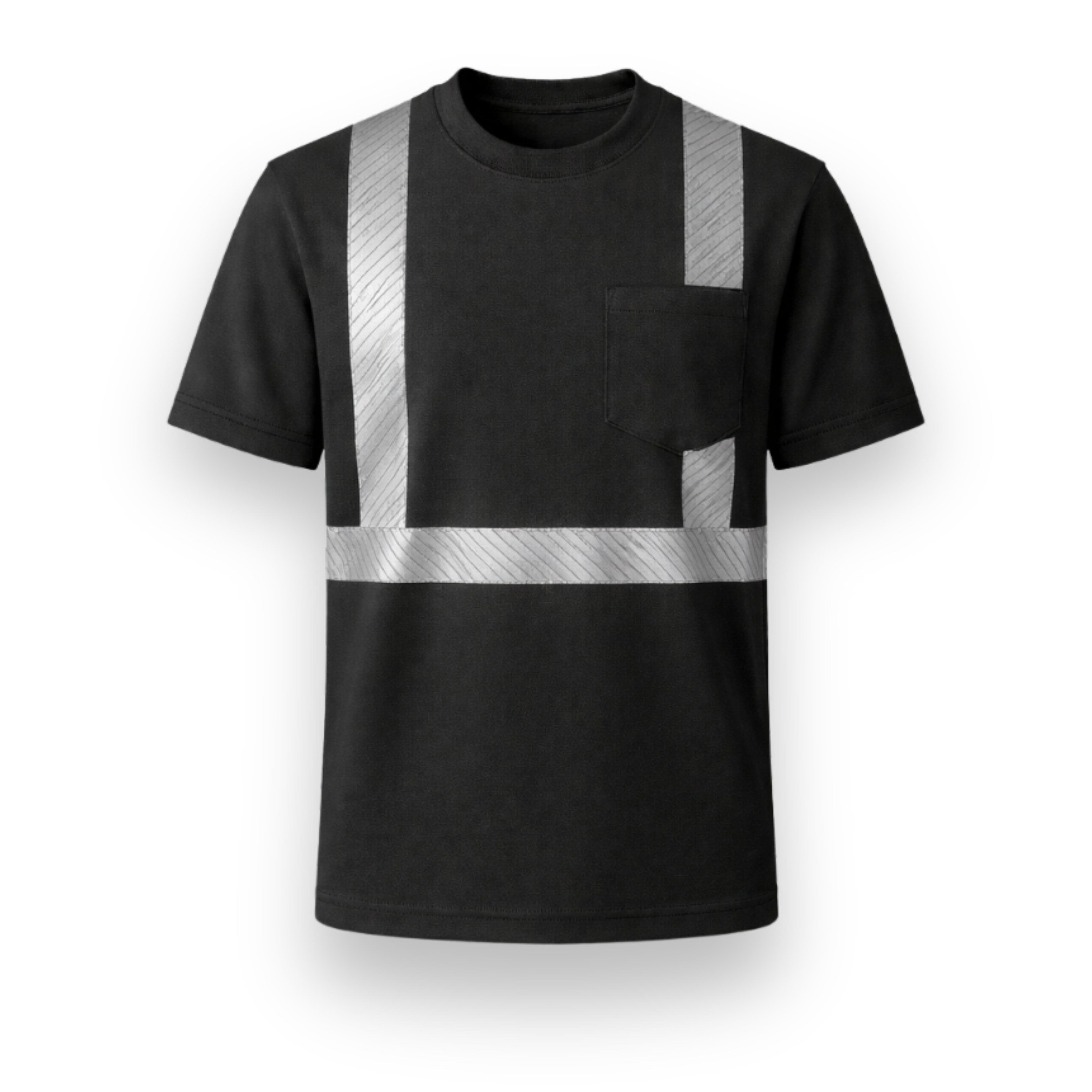 Custom Branded Workwear: The Complete Guide
