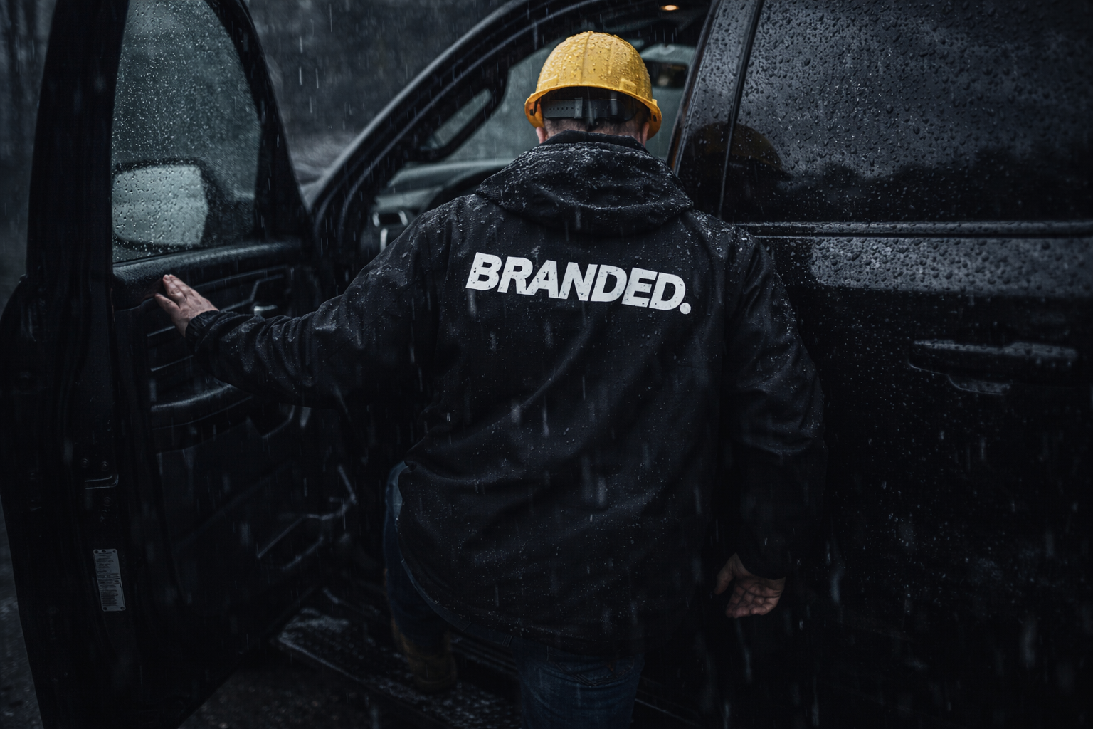 7 Ways Contractors Can Get More Jobs This Year