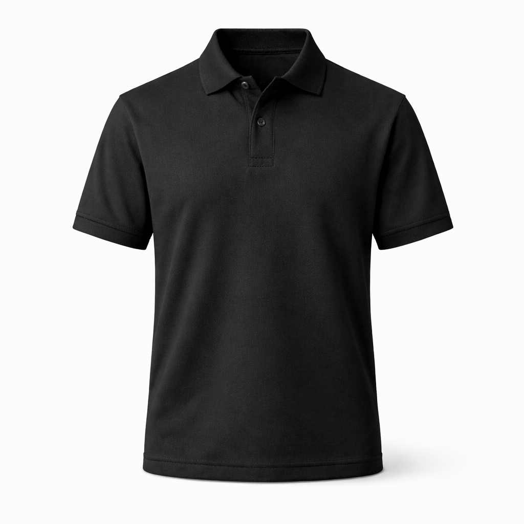 Custom Uniforms: The Complete Guide