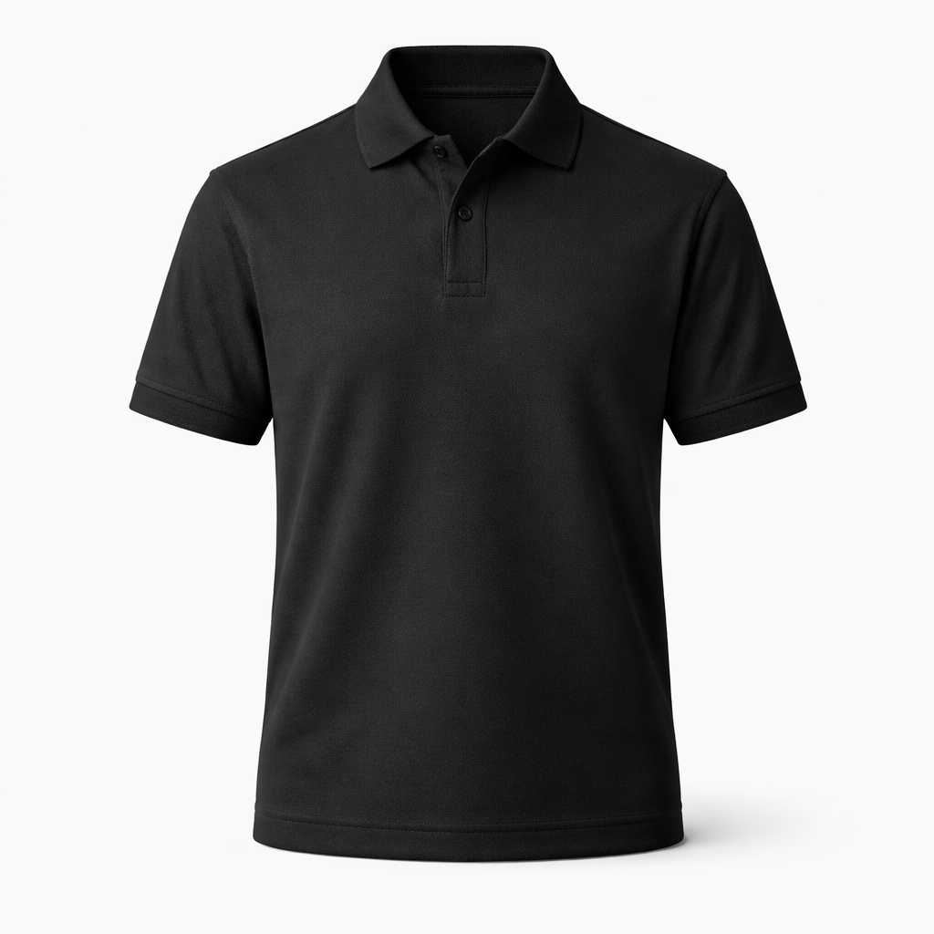 The Complete Guide to Branded Apparel for Golf Courses