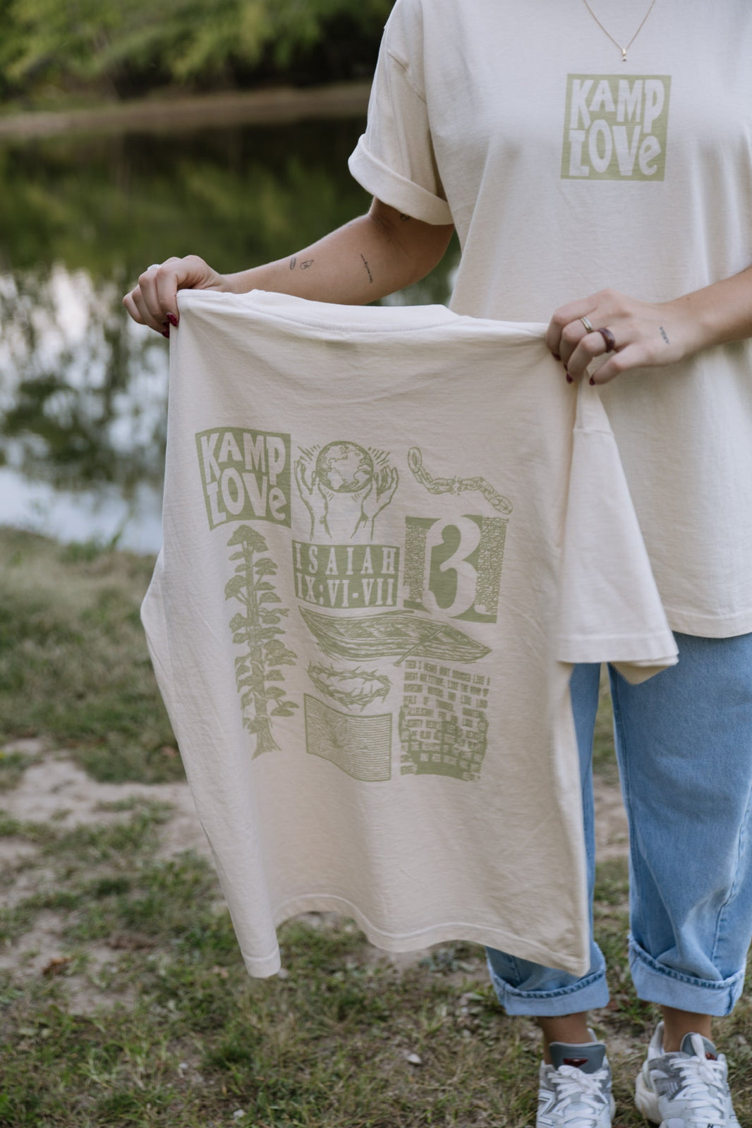 Custom T-Shirts: The Complete Guide to Ordering