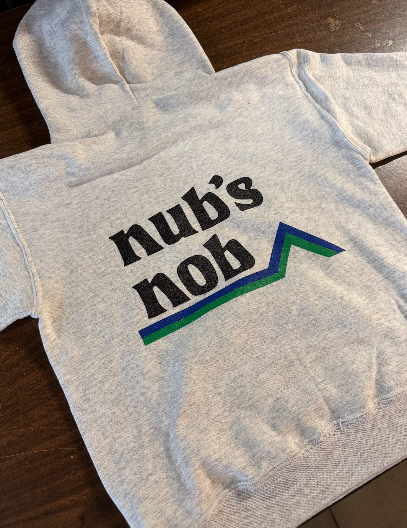 Custom Hoodies & Sweatshirts: The Complete Guide