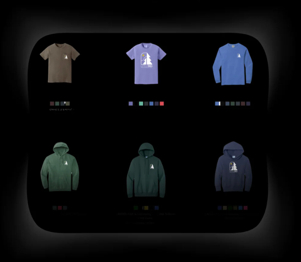 Team Stores & Company Stores: The Complete Guide