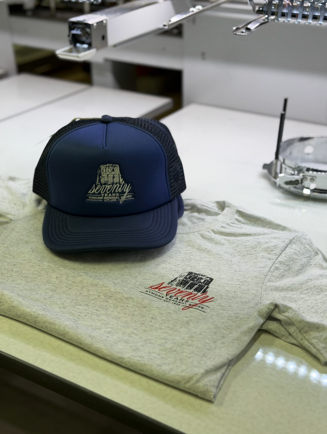 The Complete Guide to Branded Apparel for Hotels & Resorts