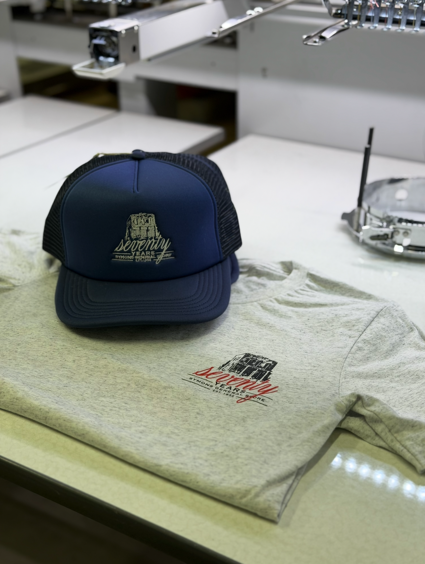 The Complete Guide to Branded Apparel for Hotels & Resorts