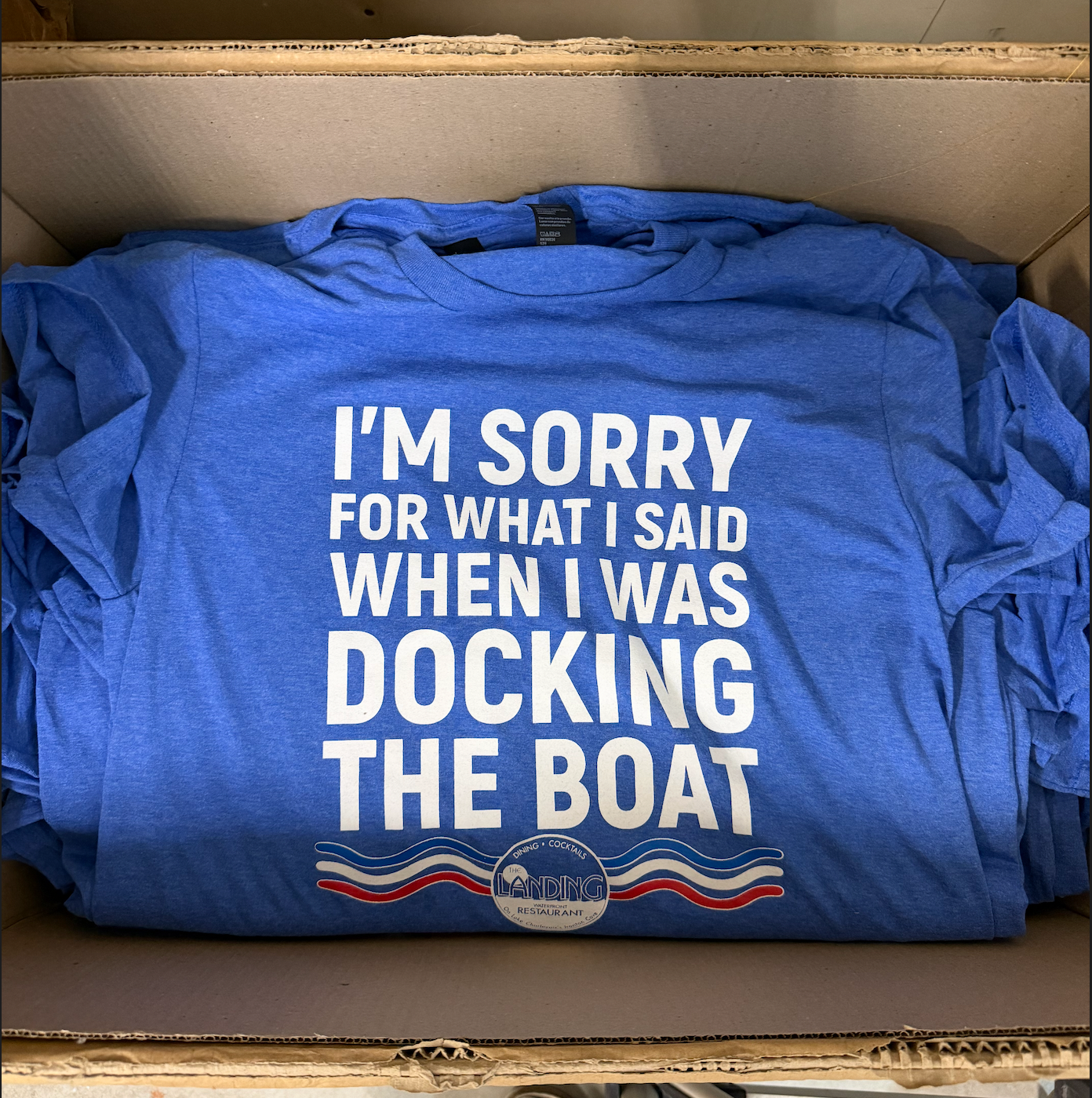 Custom Event Shirts: The Complete Guide