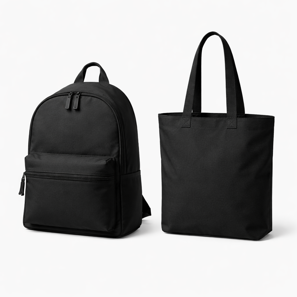 Corporate Gifts & Employee Appreciation: The Complete Guide