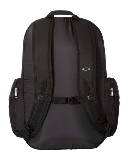 30L Blade Backpack - Blackout