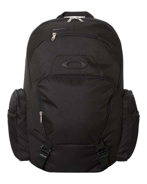 30L Blade Backpack - Blackout