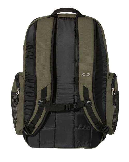 30L Blade Backpack - Dark Brush