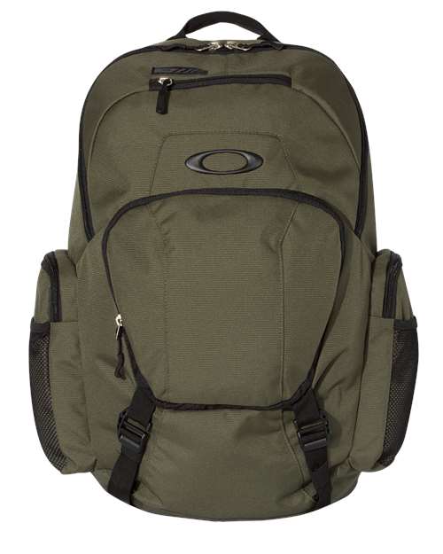 30L Blade Backpack - Dark Brush