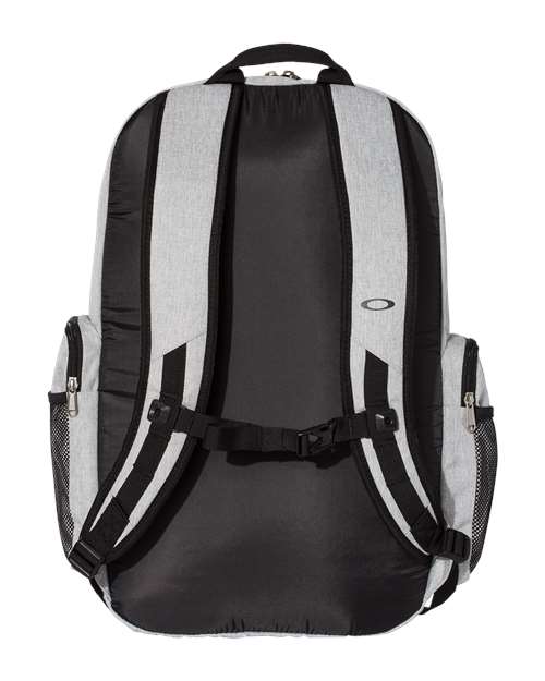 30L Blade Backpack - Granite Heather