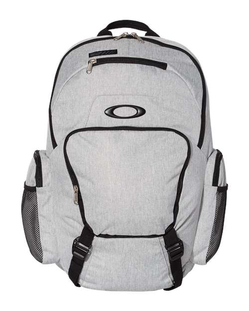 30L Blade Backpack - Granite Heather