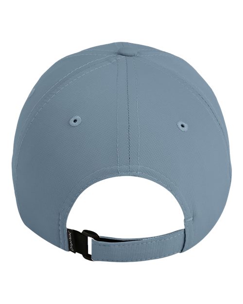 The Original Performance Cap - Breaker Blue
