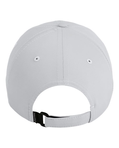 The Original Performance Cap - Fog