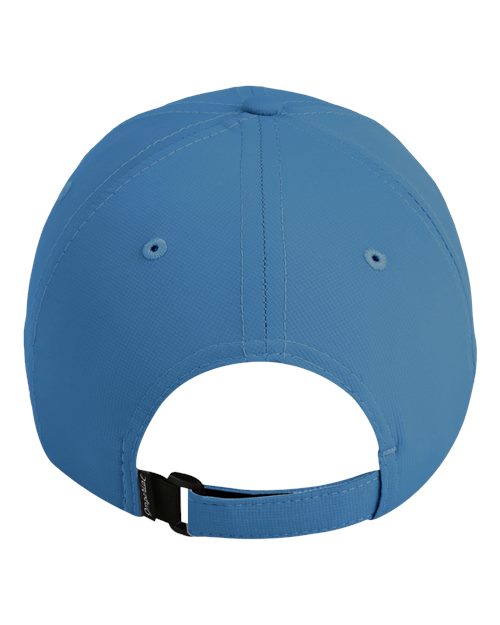 The Original Performance Cap - Seaglass