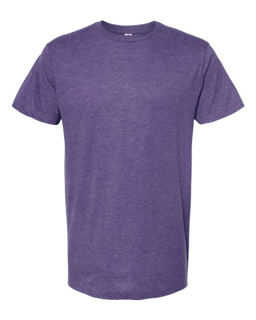 Heather Purple