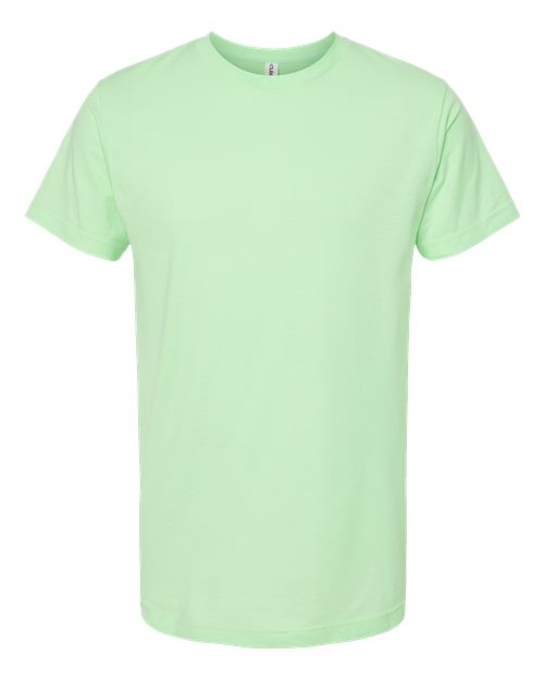 Neo Mint