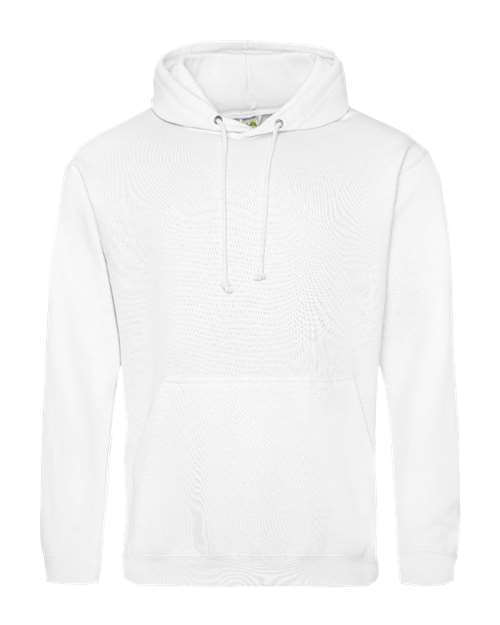 Arctic White