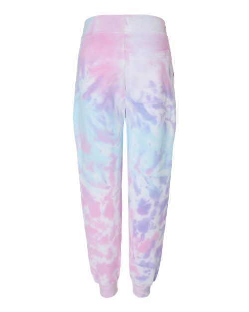 Cotton Candy