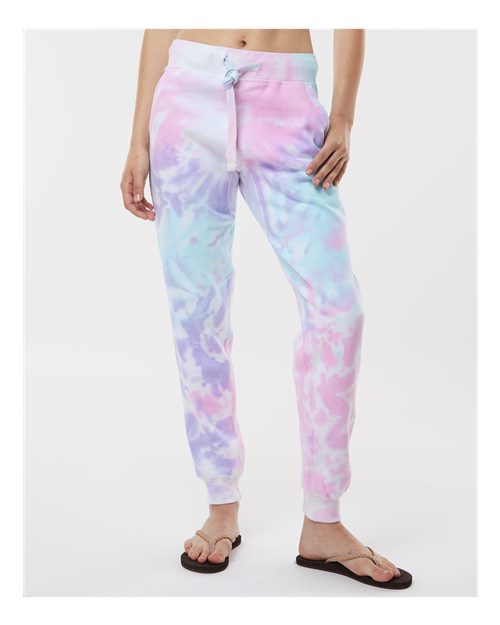 Cotton Candy