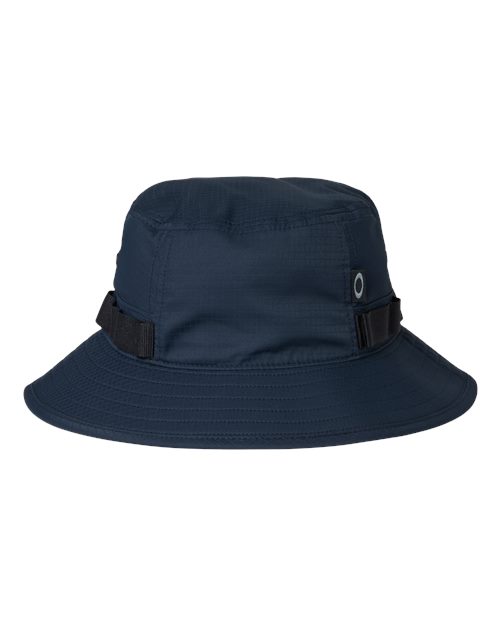 Team Issue Bucket Hat - Team Navy
