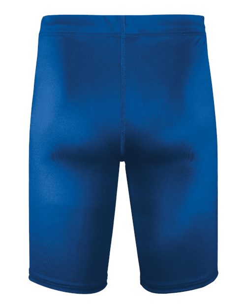 Royal