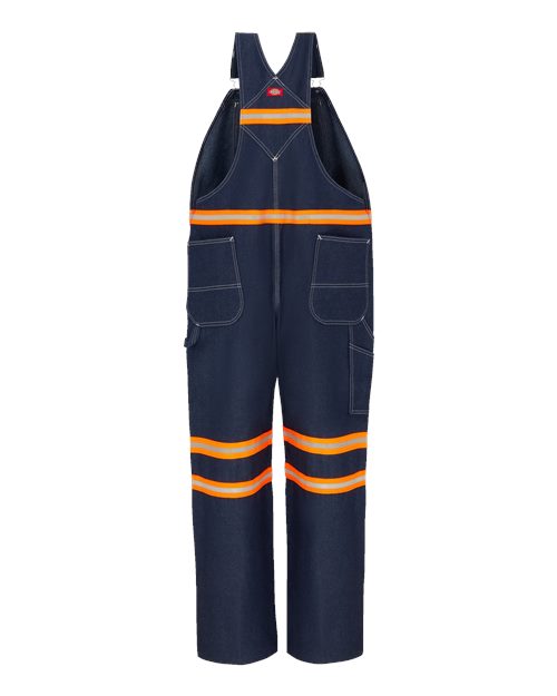 Indigo Blue - 30I