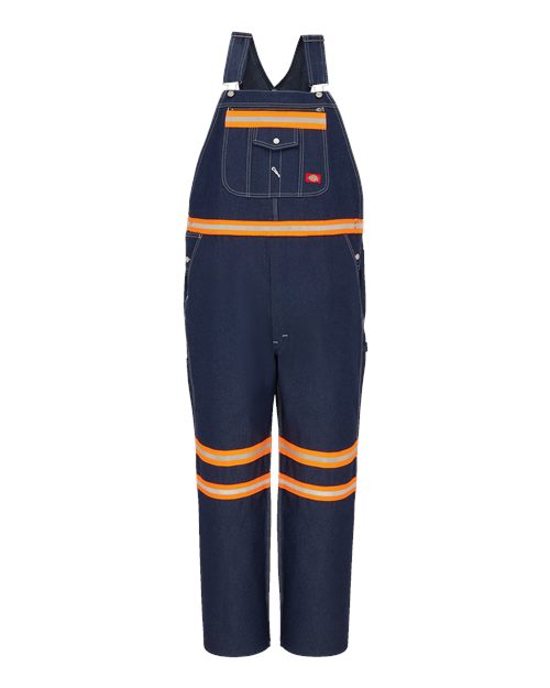 Indigo Blue - 30I