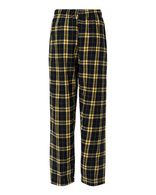 Black/ Gold
