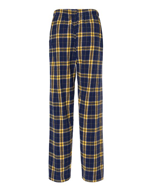 Navy/ Gold