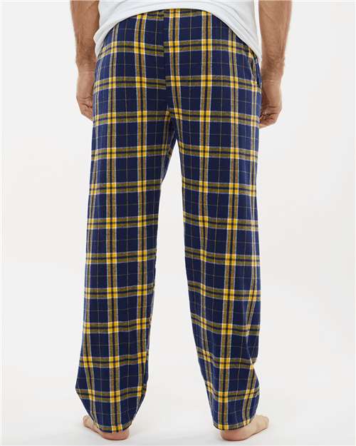 Navy/ Gold