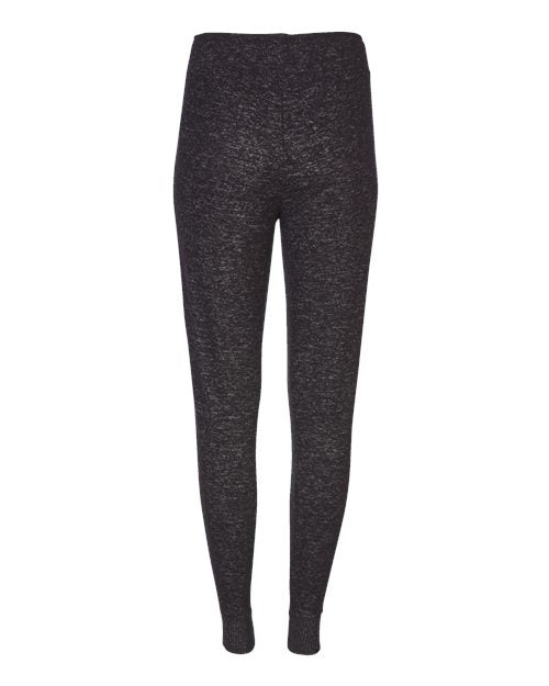 Black Heather