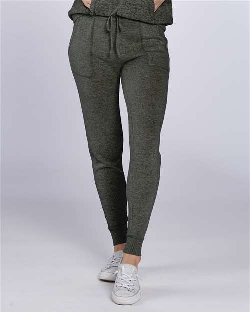Black Heather
