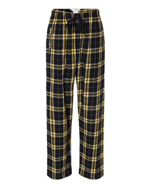 Black/ Gold