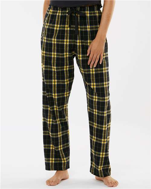 Black/ Gold