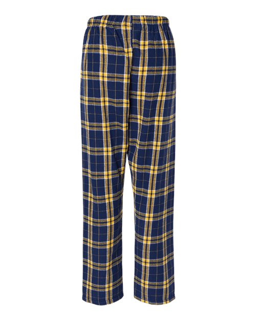 Navy/ Gold