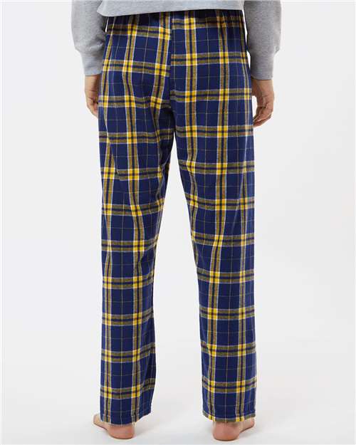 Navy/ Gold