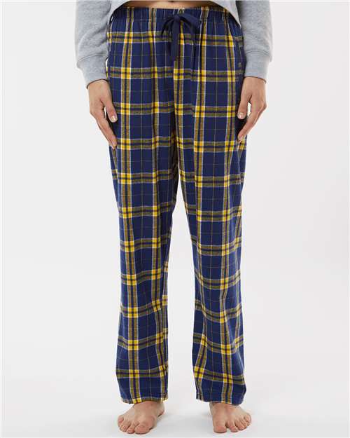 Navy/ Gold