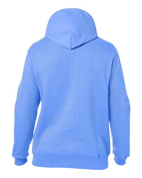 Men's Premium Hooded Sweatshirt - Carolina Blue