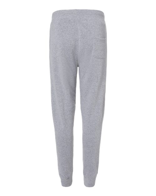Grey Triblend