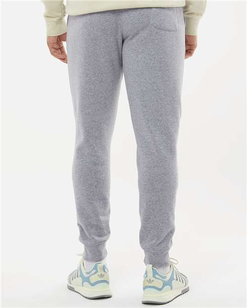 Grey Triblend