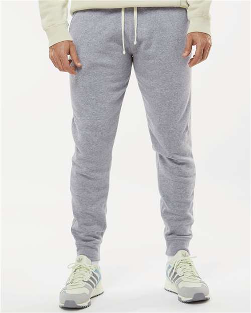 Grey Triblend
