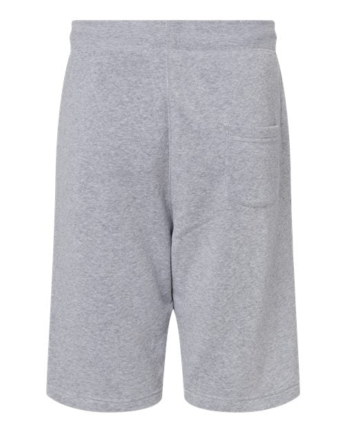 Grey Triblend