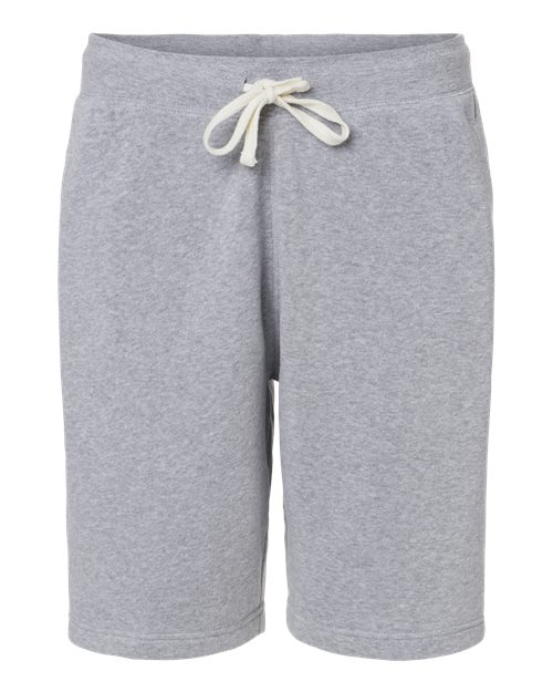 Grey Triblend