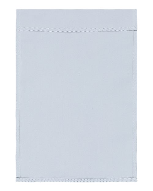 Sublimation Cooling Towel - White