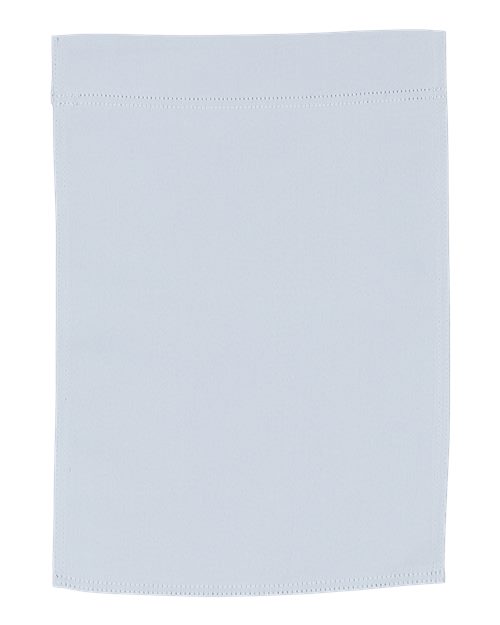 Sublimation Cooling Towel - White